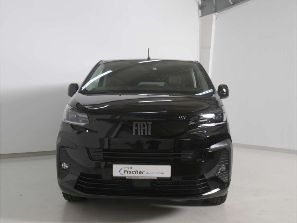 Fiat Ulysse