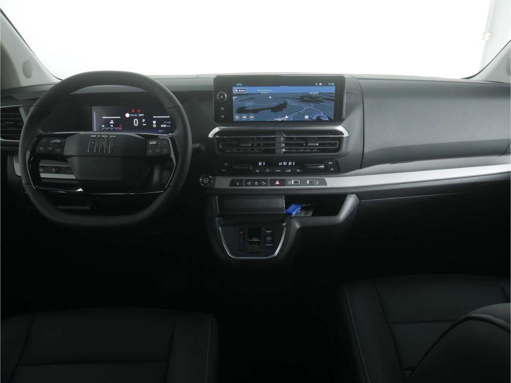 Fiat Ulysse