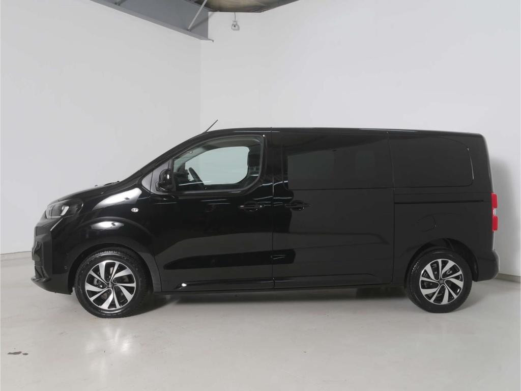 Fiat Ulysse