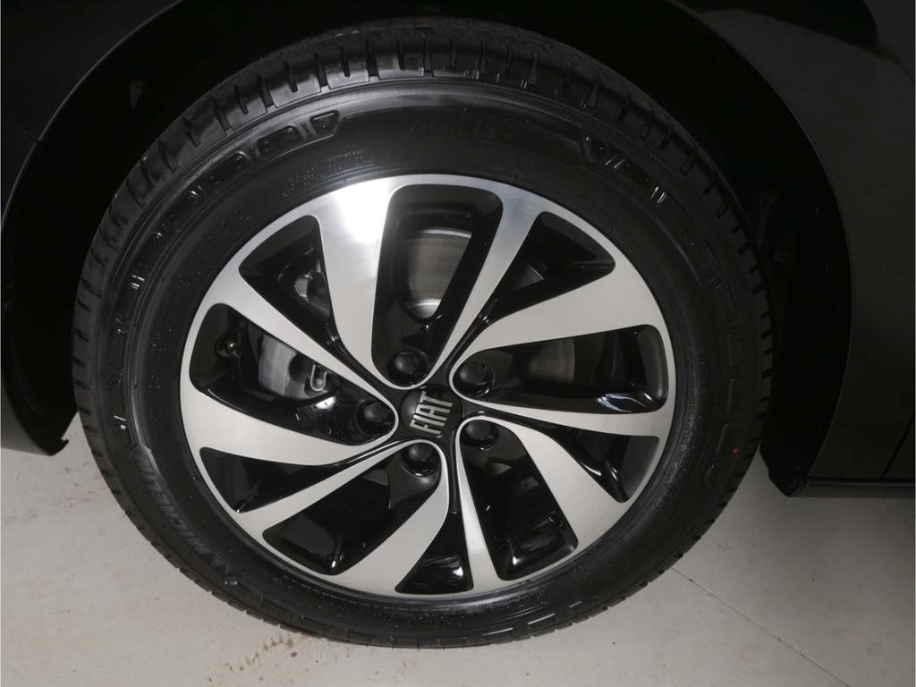 Fiat Ulysse