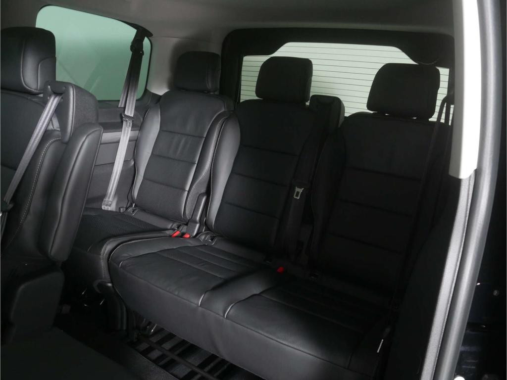 Fiat Ulysse