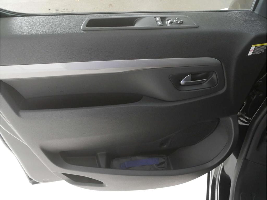 Fiat Ulysse
