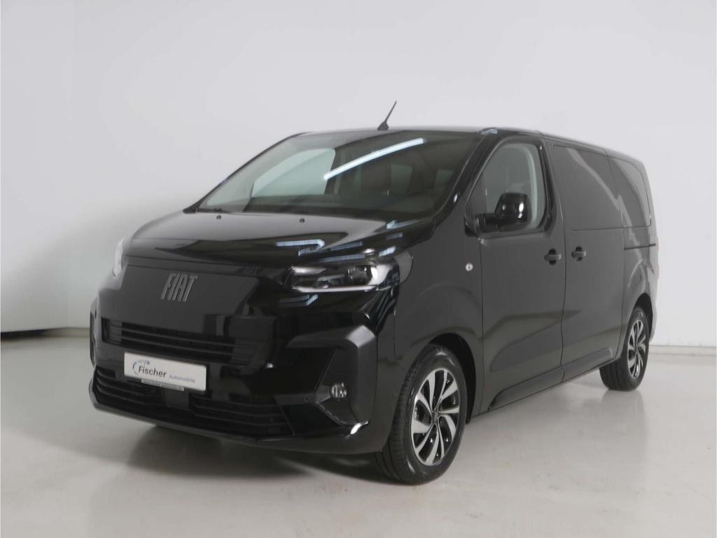 Fiat Ulysse