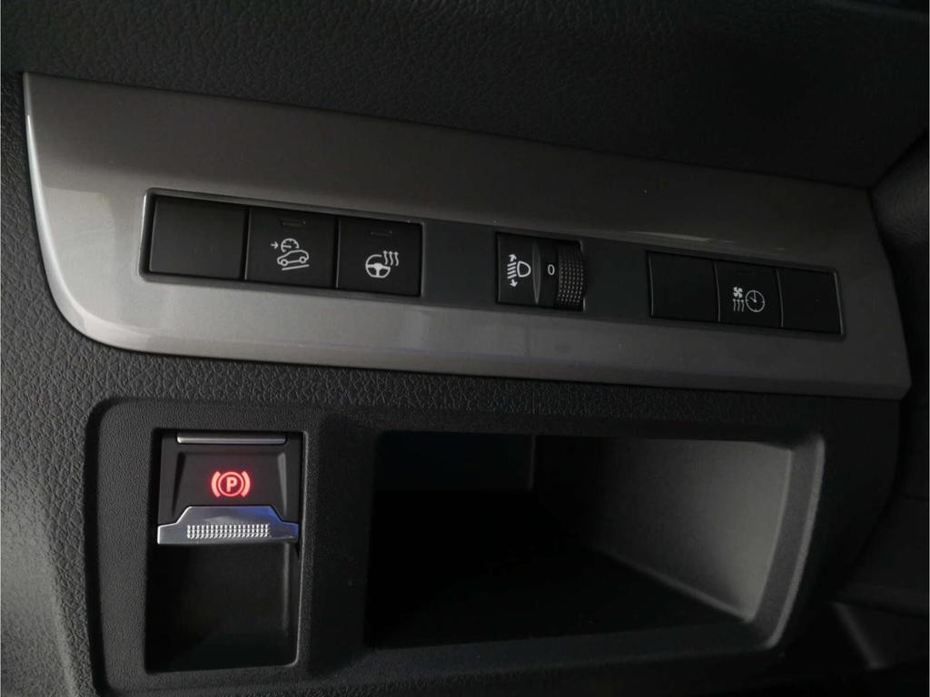 Fiat Ulysse