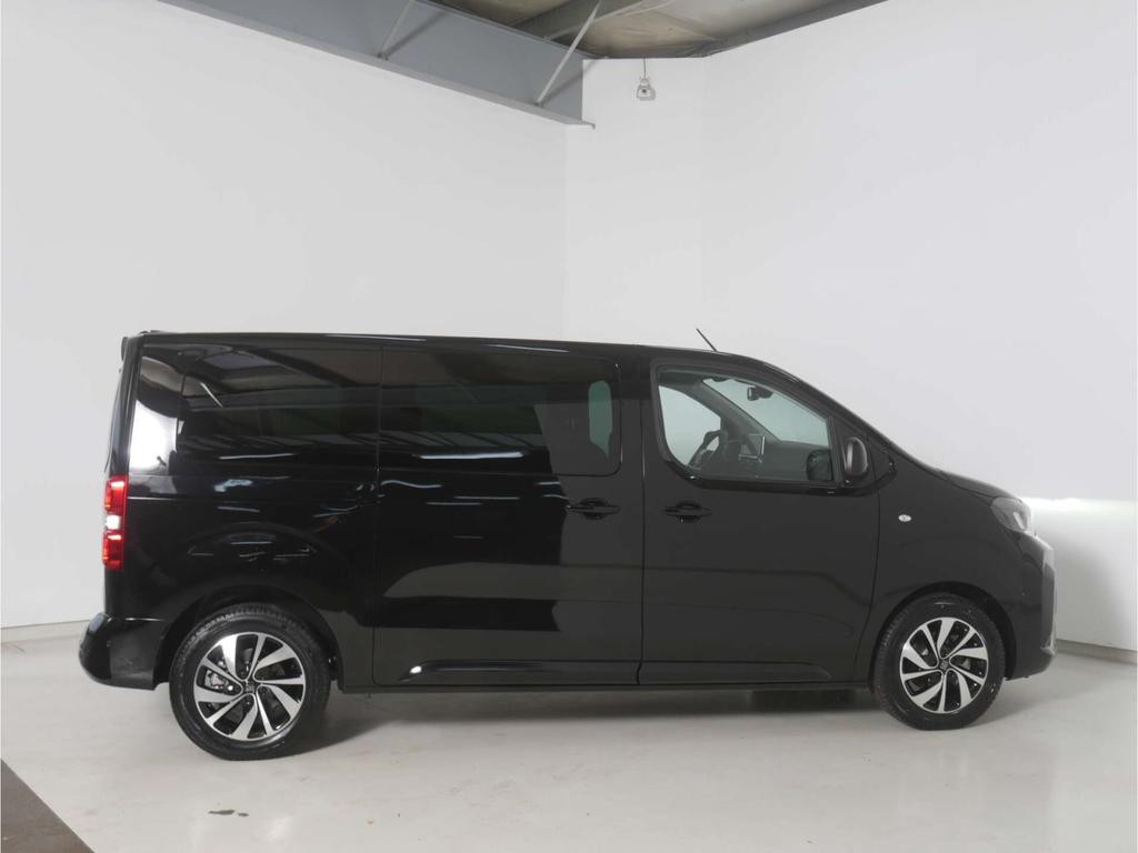 Fiat Ulysse