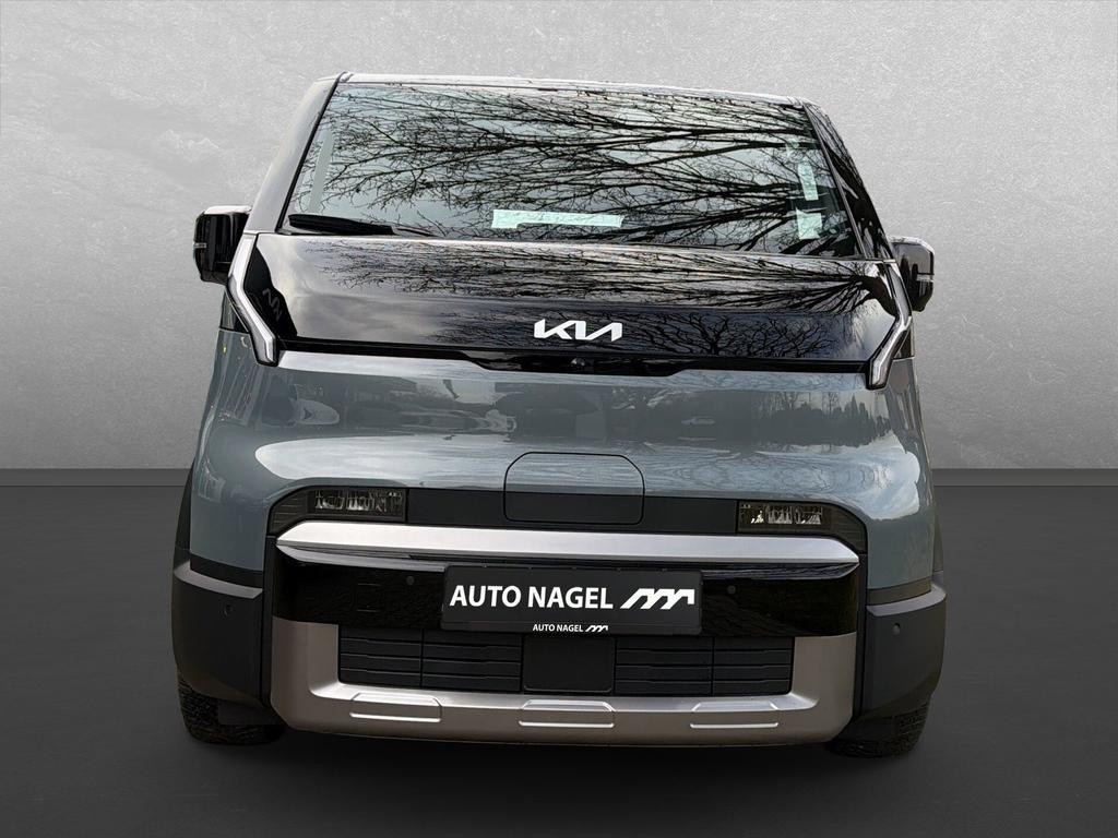 Kia PV5 Passenger