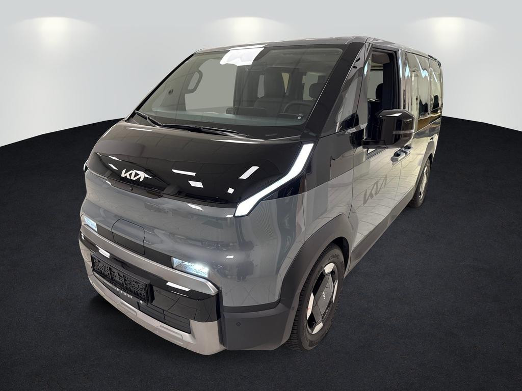 Kia PV5 Passenger