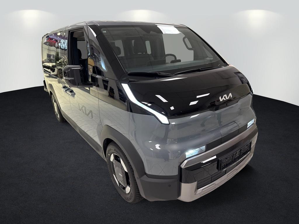 Kia PV5 Passenger