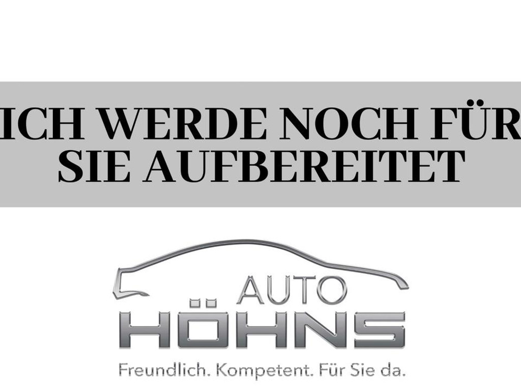 Ford Kuga ST Line Plug in Hybrid Hybrid