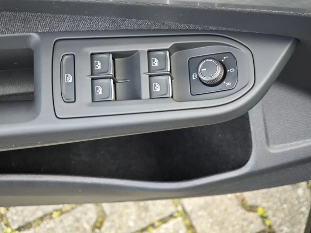 Volkswagen Golf Life Variant Golf VIII 2.0 TDI