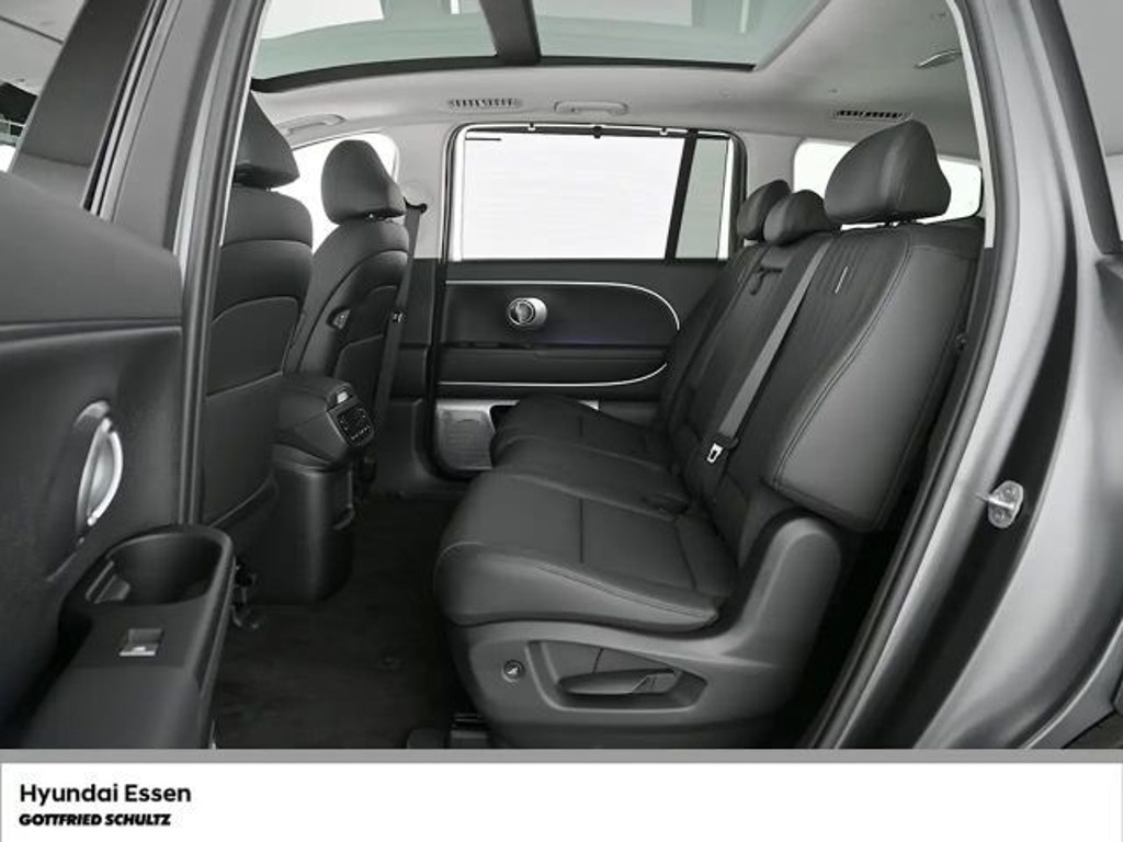 Hyundai IONIQ 9