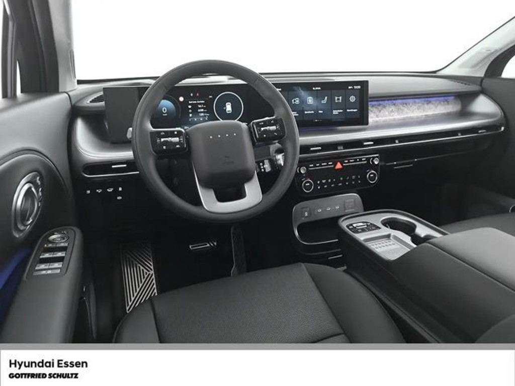 Hyundai IONIQ 9