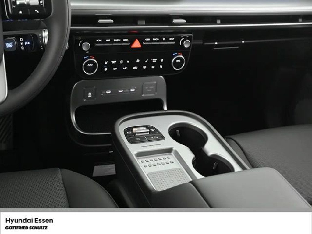 Hyundai IONIQ 9