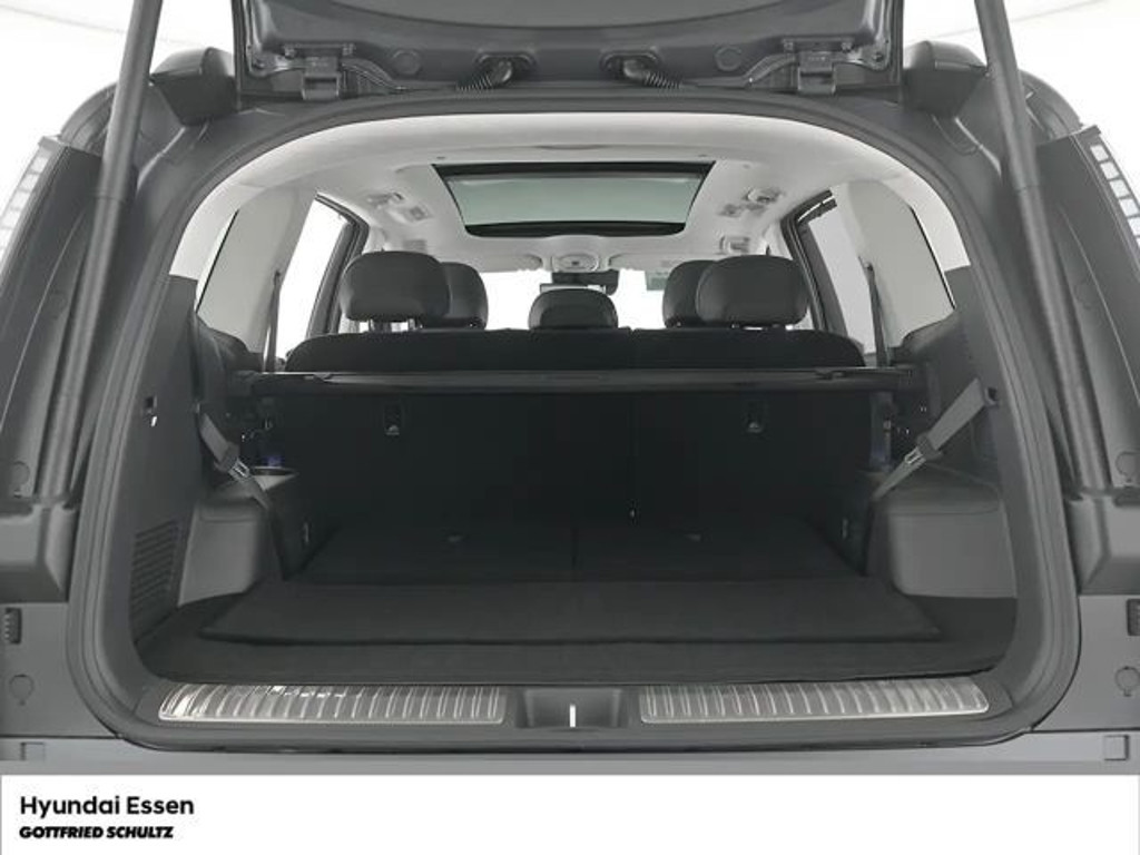 Hyundai IONIQ 9