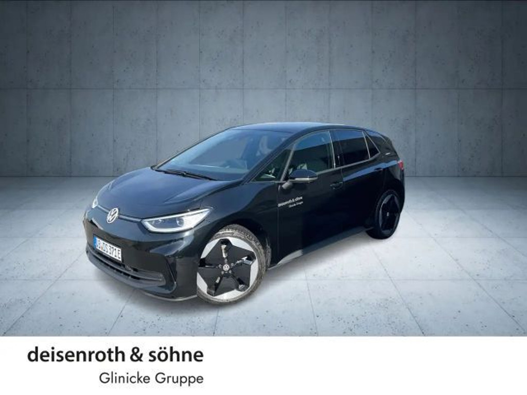 Volkswagen ID.3 Performance Pro