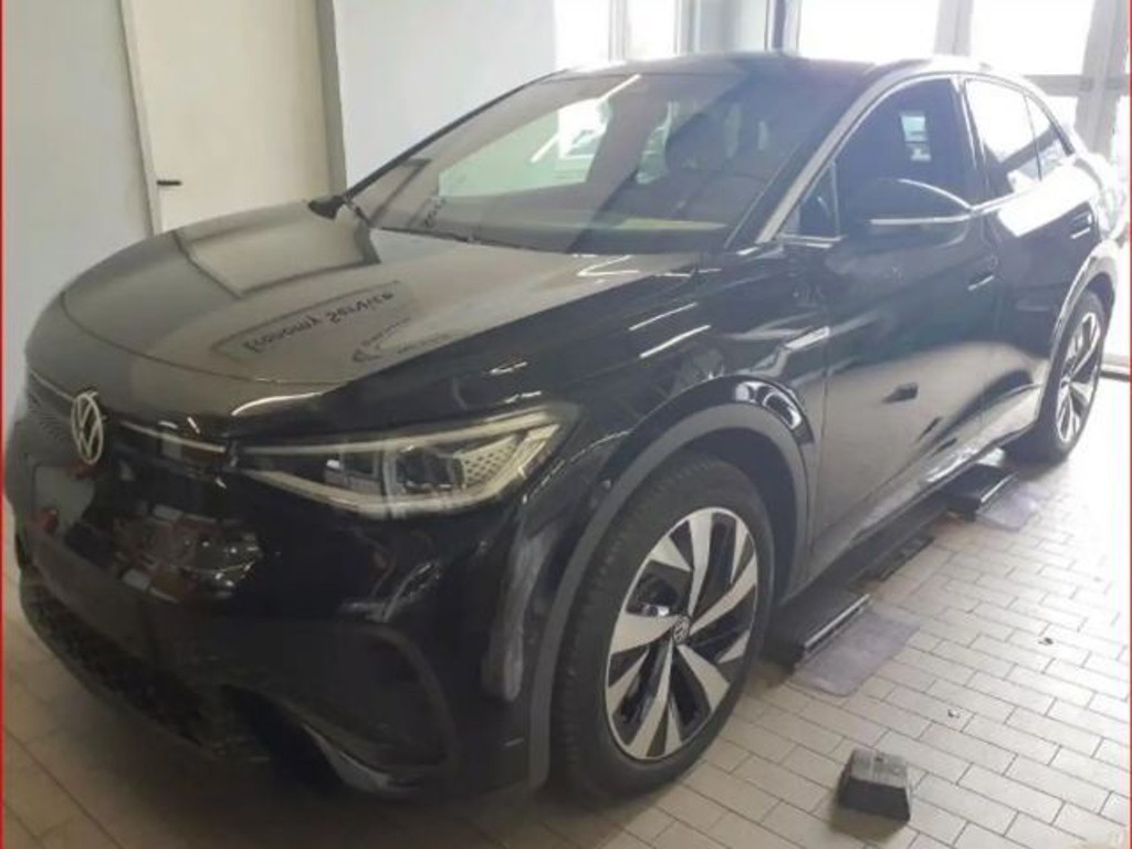 Volkswagen ID.5 Pro
