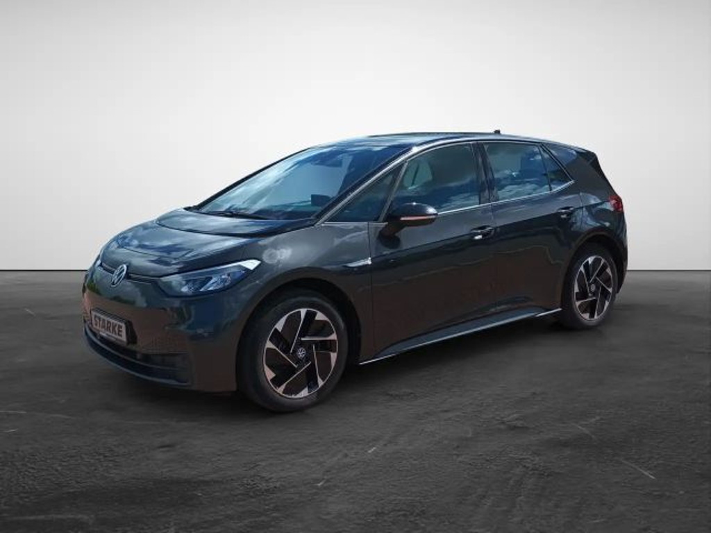 Volkswagen ID.3 Performance Pure