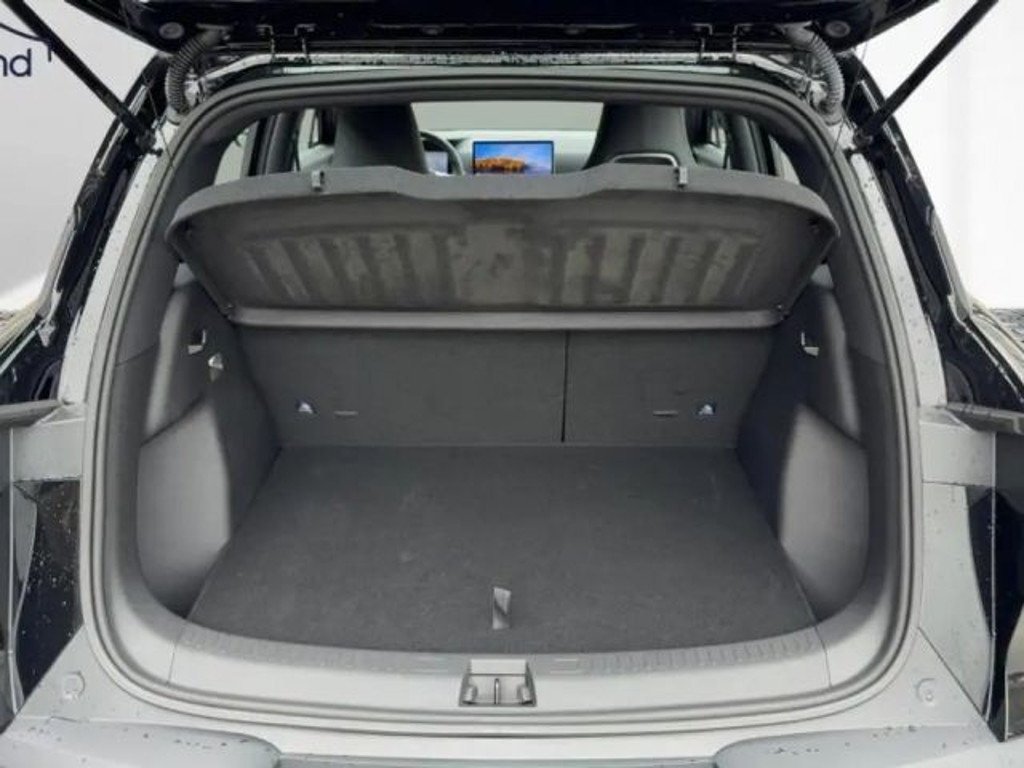 BYD Atto 2