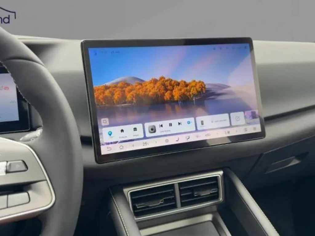 BYD Atto 2