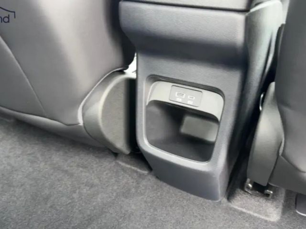 BYD Atto 2