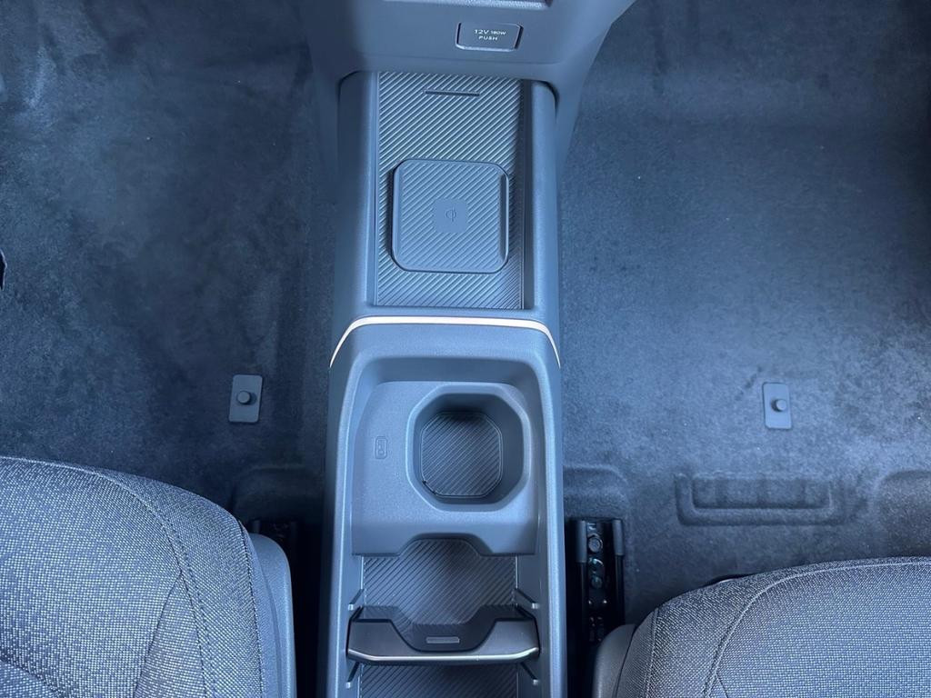 Kia EV2