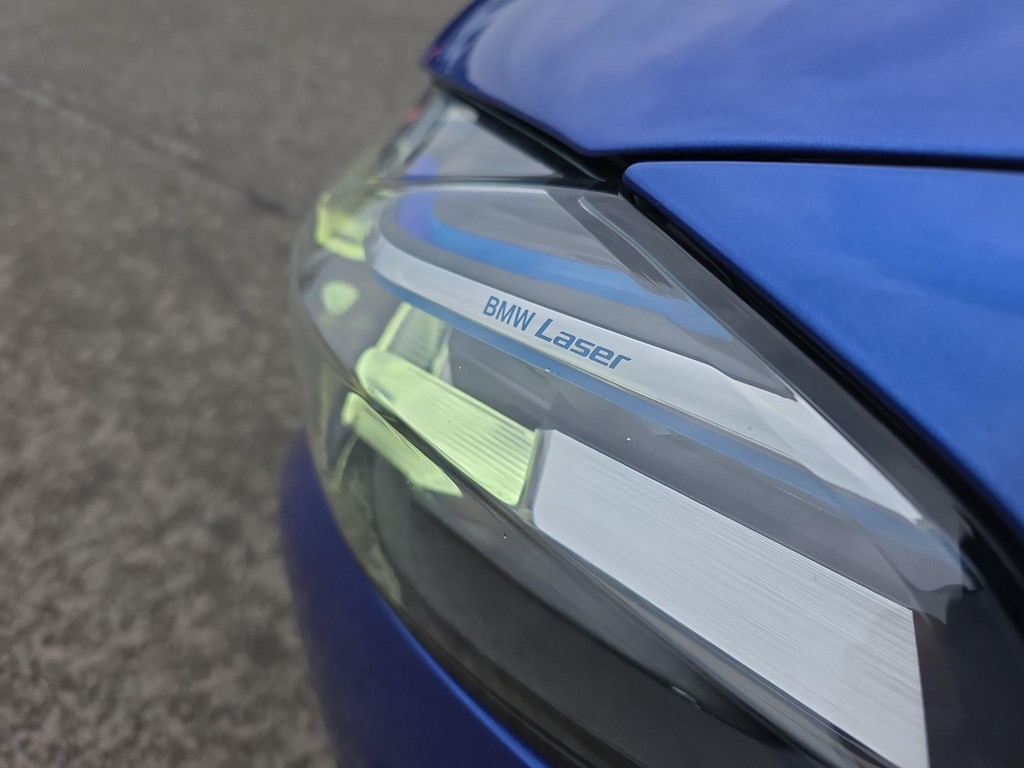 BMW 6 Serie