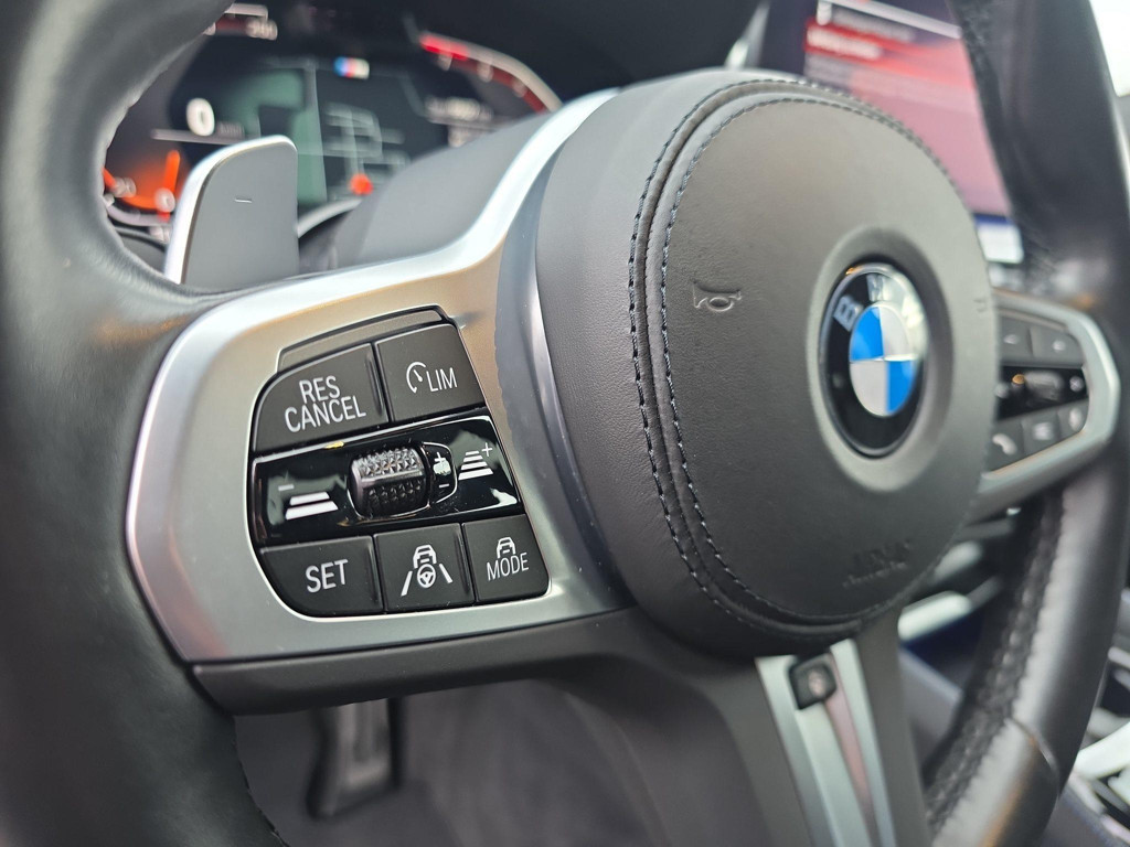 BMW 6 Serie