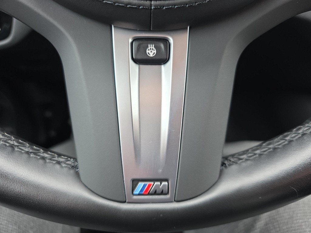 BMW 6 Serie