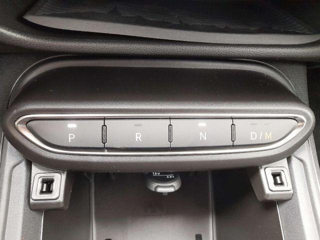 Fiat 600e