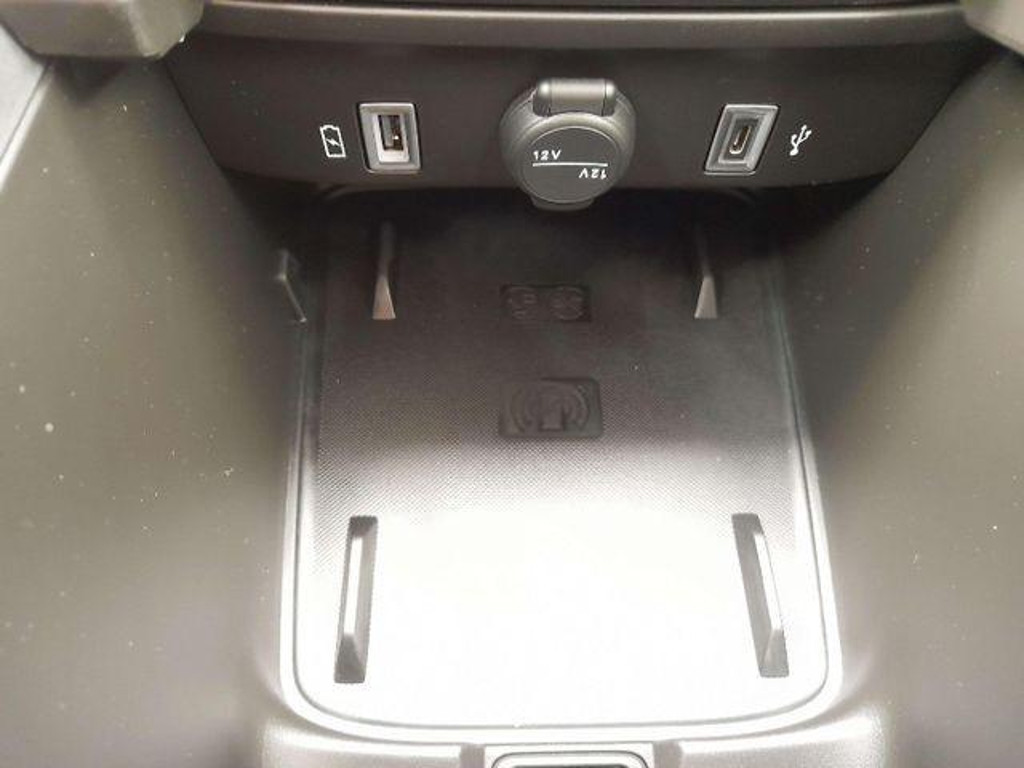 Fiat 600e