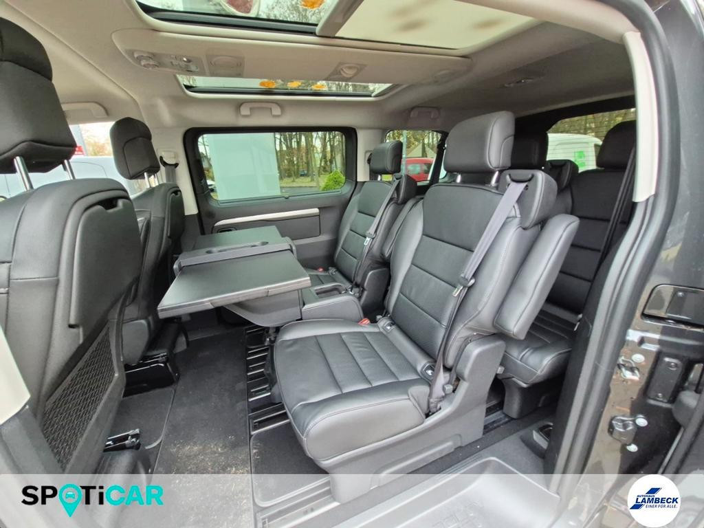 Fiat Ulysse