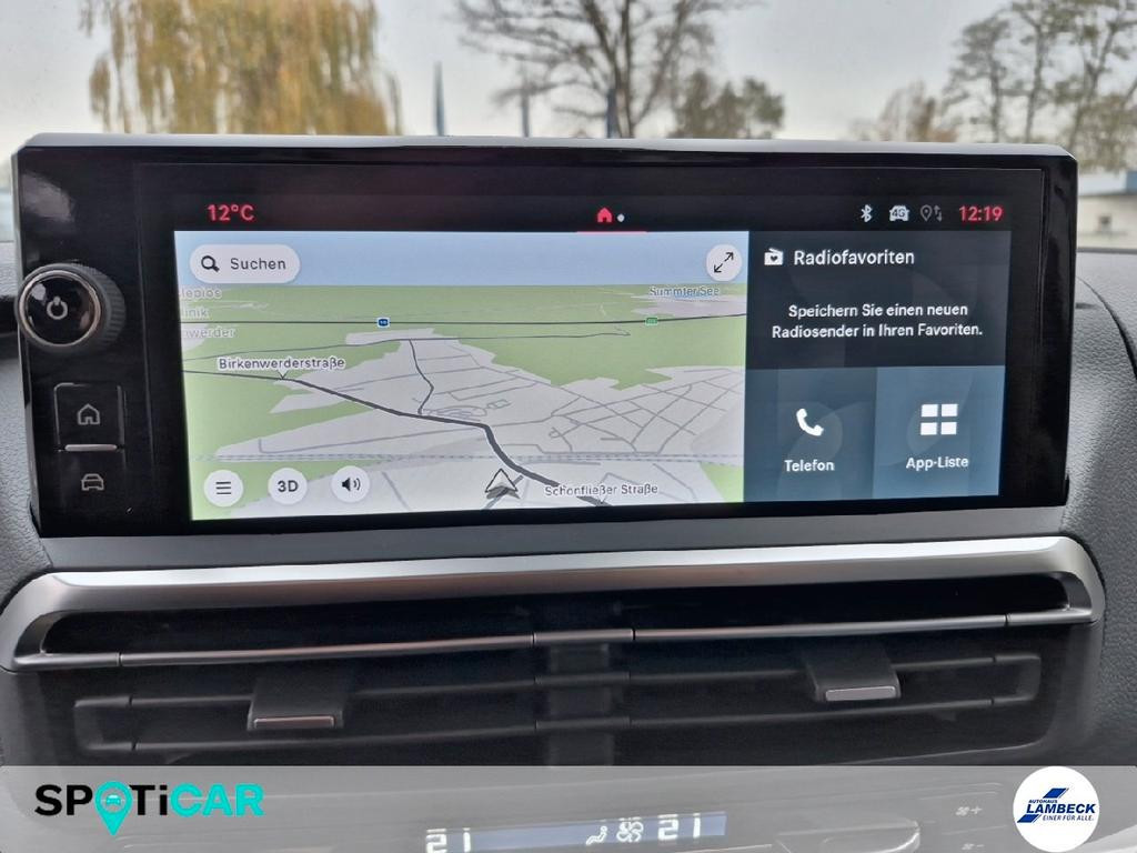 Fiat Ulysse