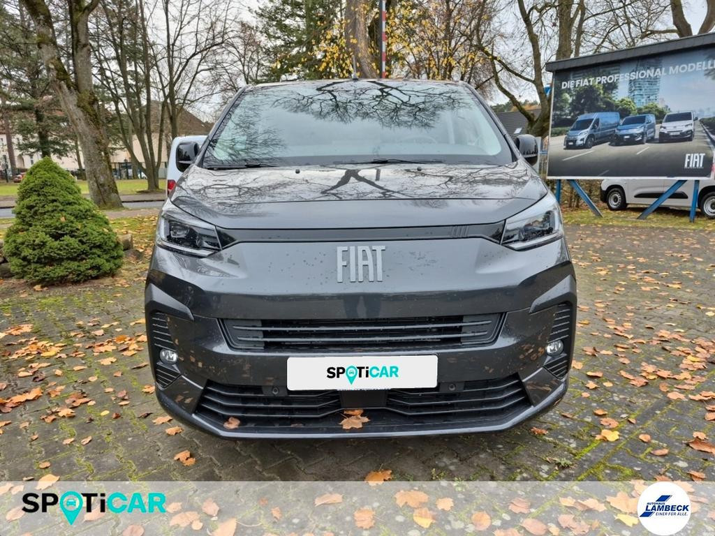Fiat Ulysse
