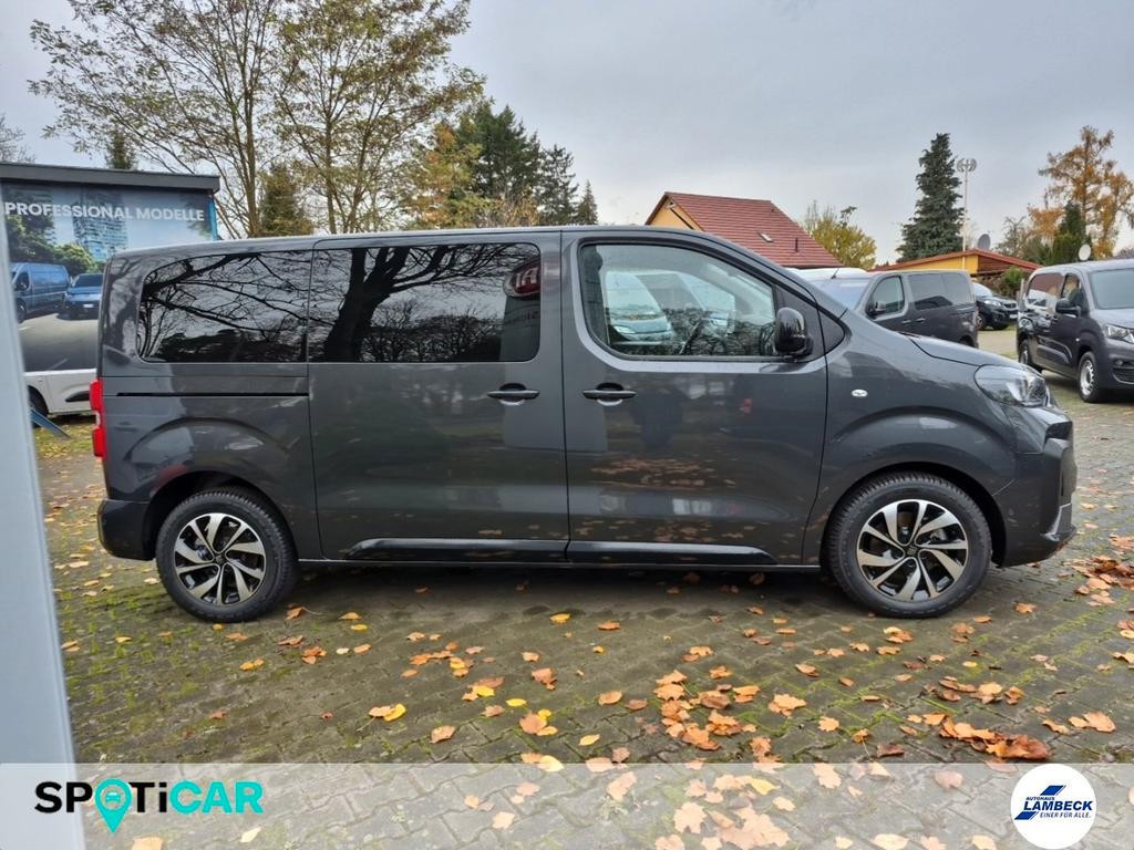 Fiat Ulysse
