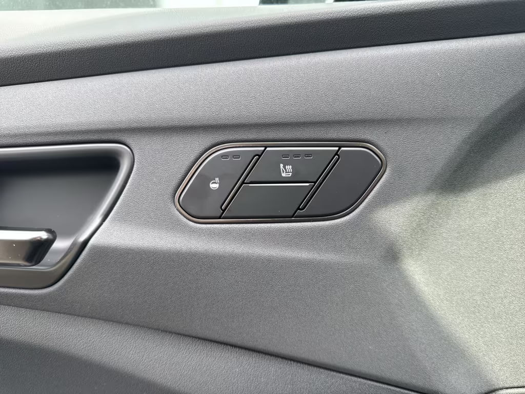 Kia EV5