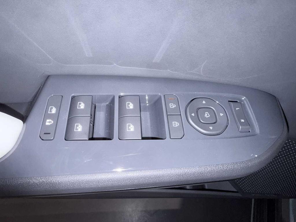 Kia EV5