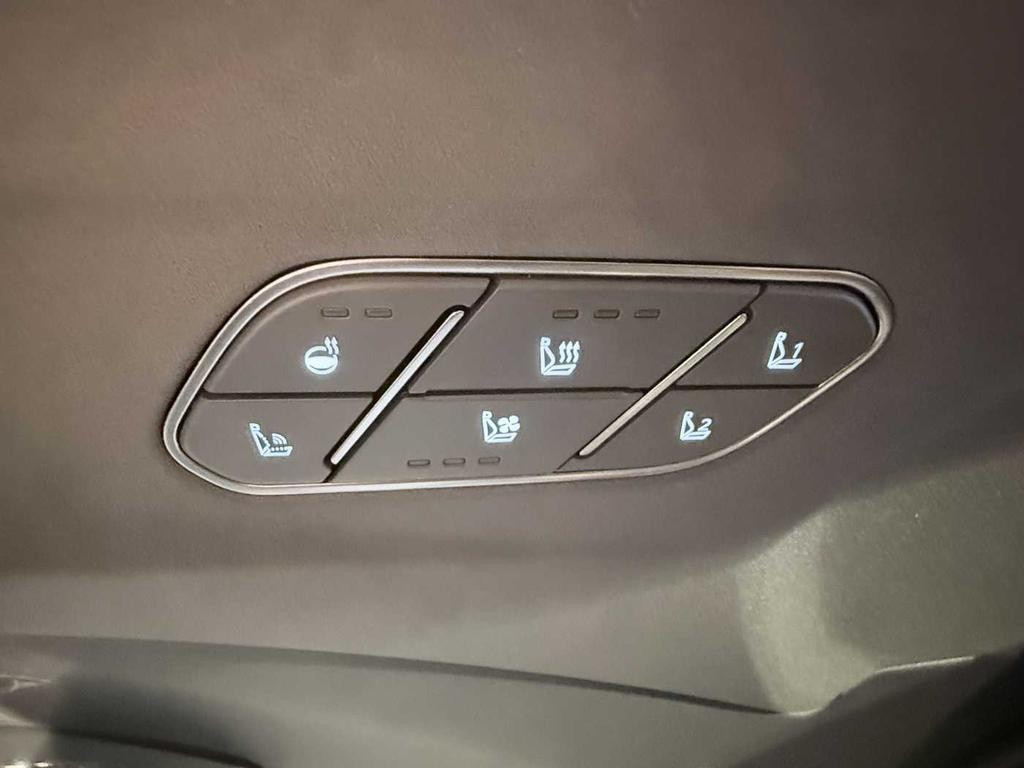 Kia EV5