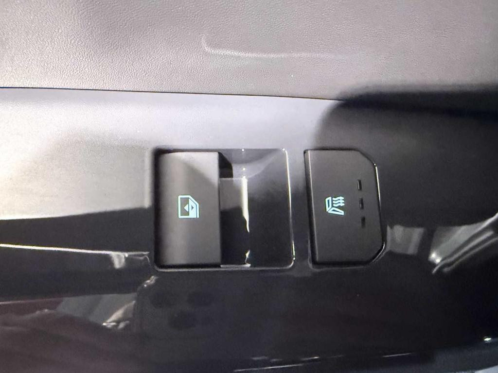 Kia EV5