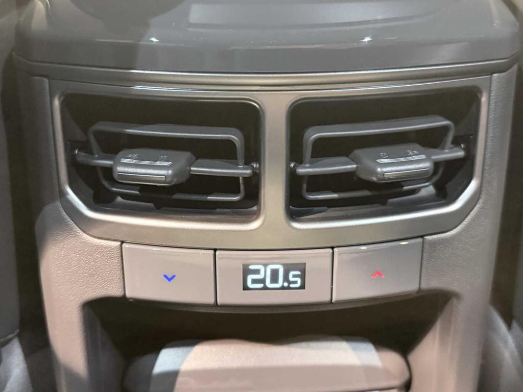 Kia EV5