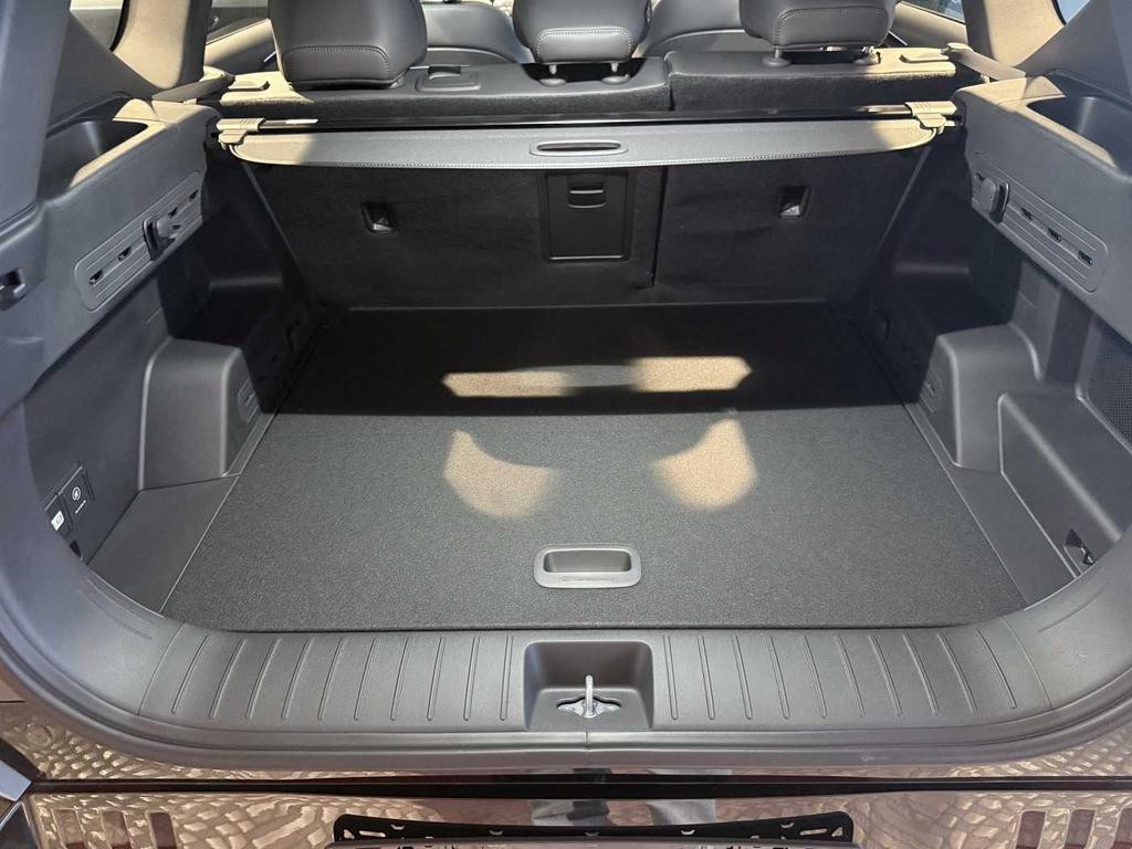 Kia EV5
