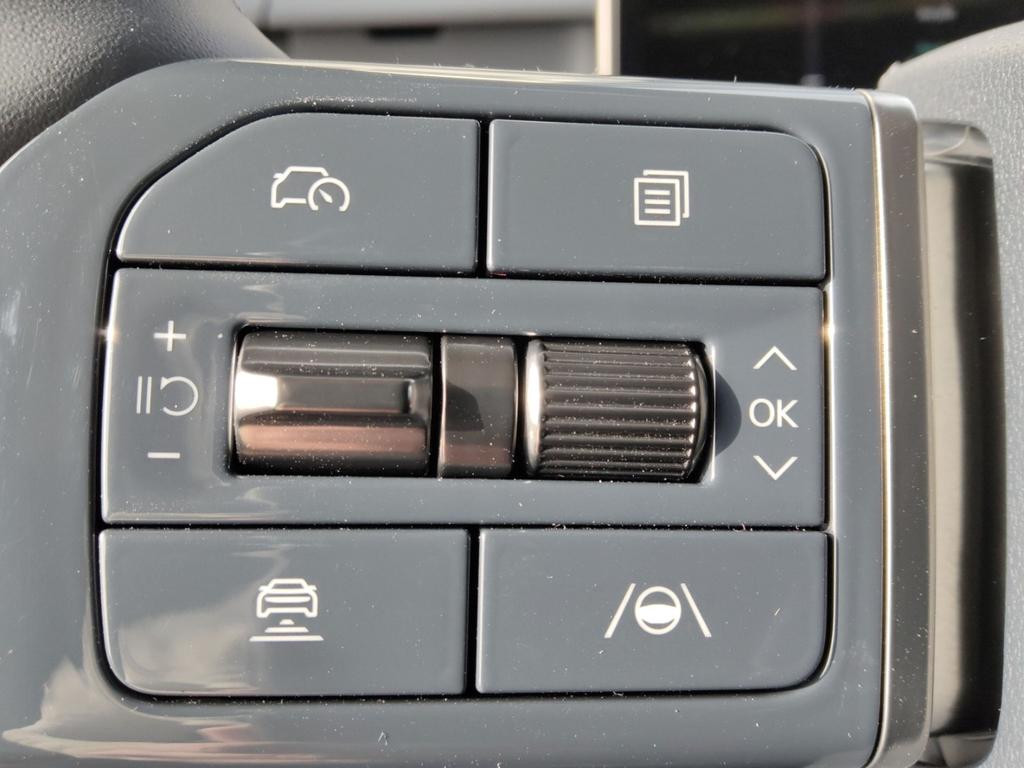 Kia PV5 Passenger