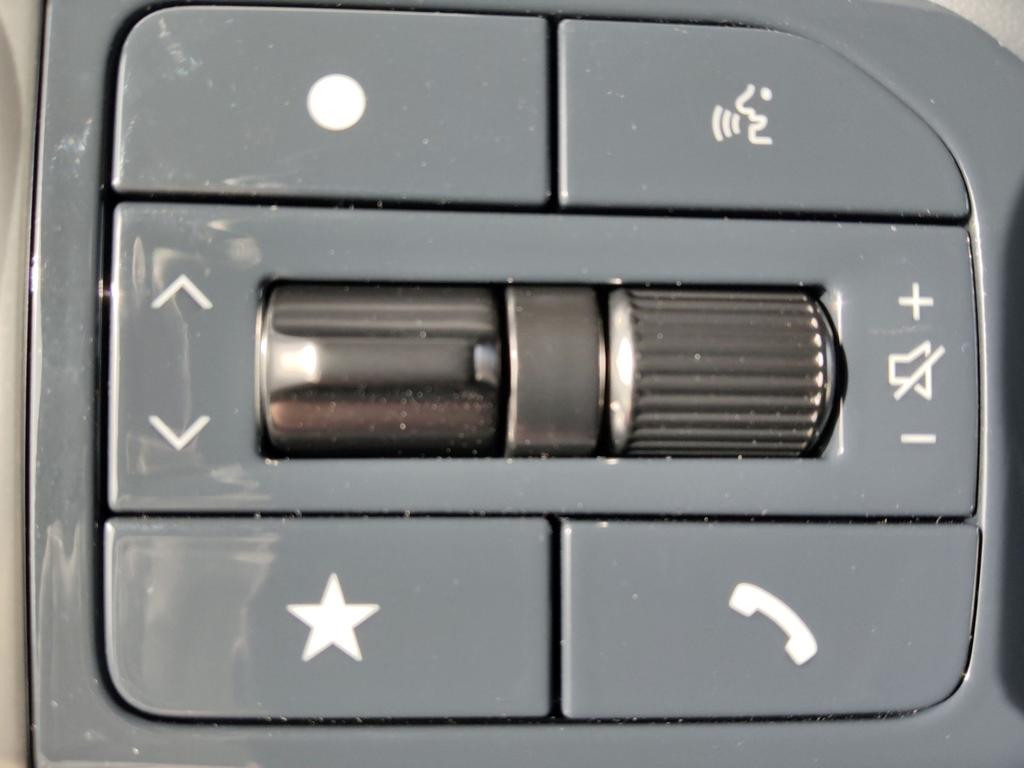 Kia PV5 Passenger