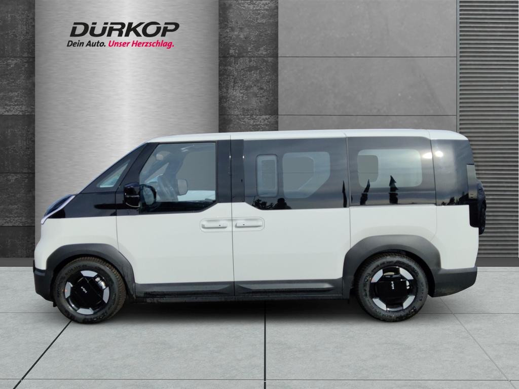 Kia PV5 Passenger