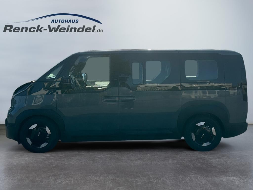 Kia PV5 Passenger