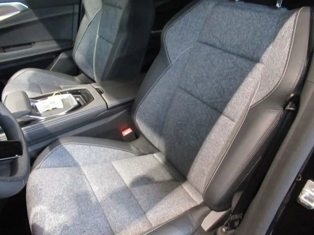 Renault Rafale