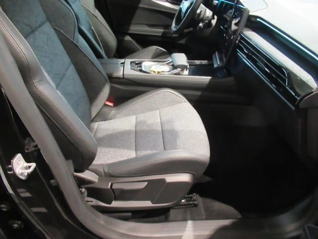 Renault Rafale