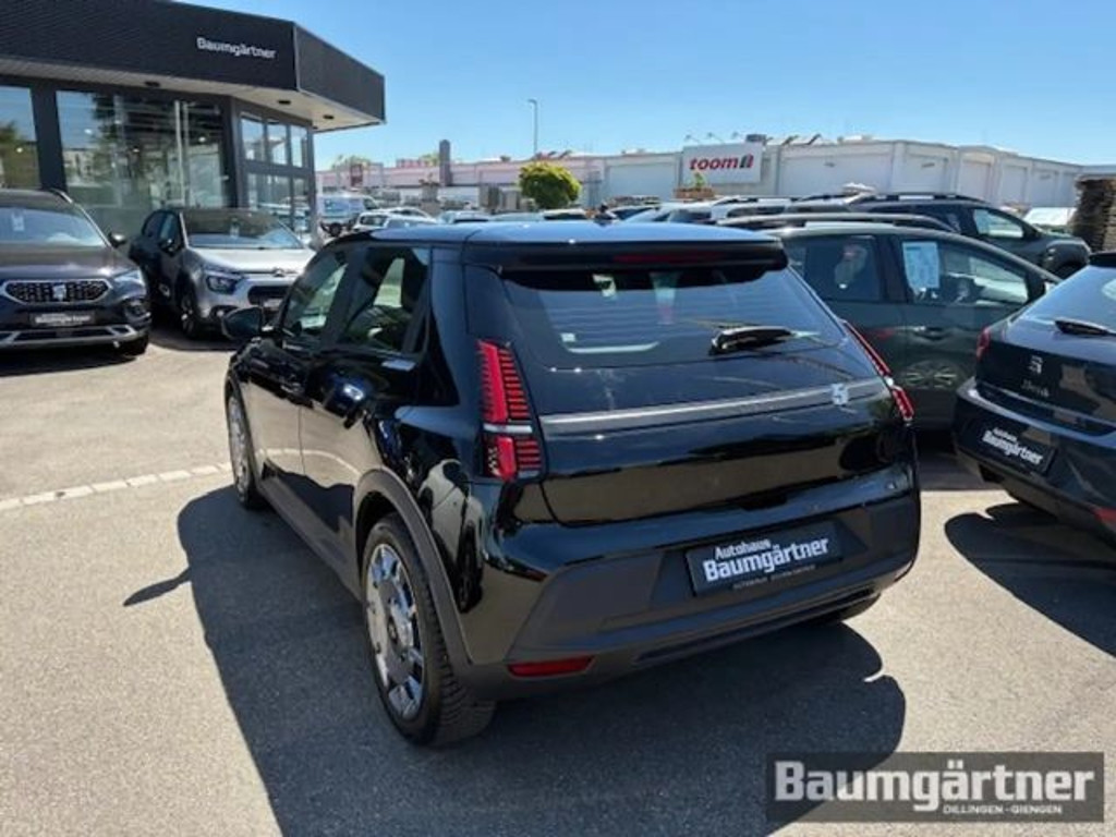 Renault 5