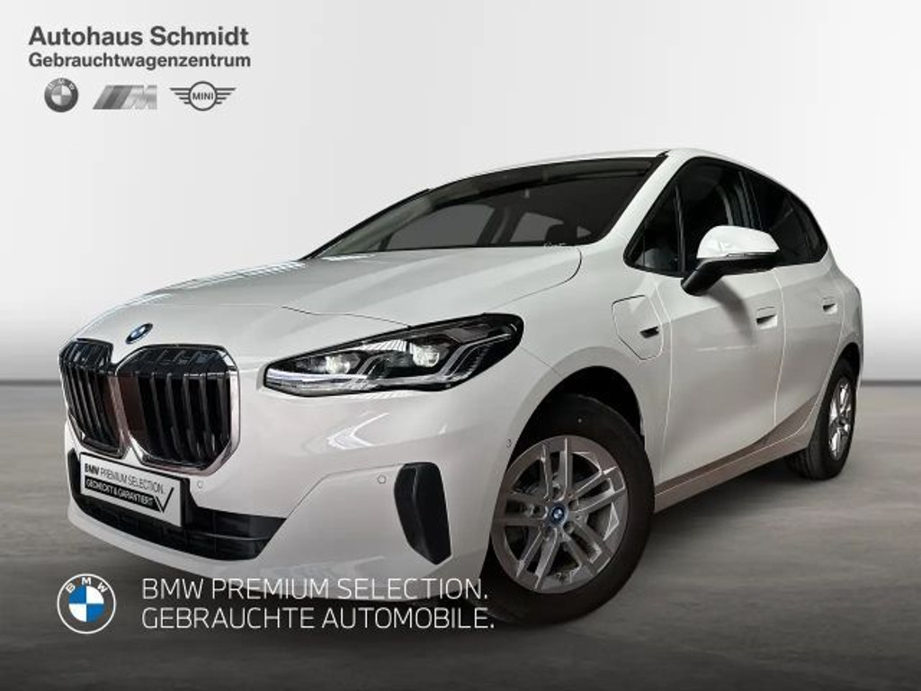 BMW 2 Serie 225 xDrive Active Tourer