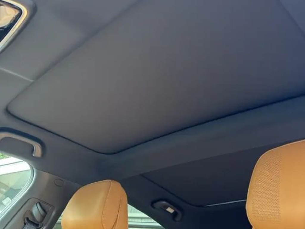 Mazda 6e