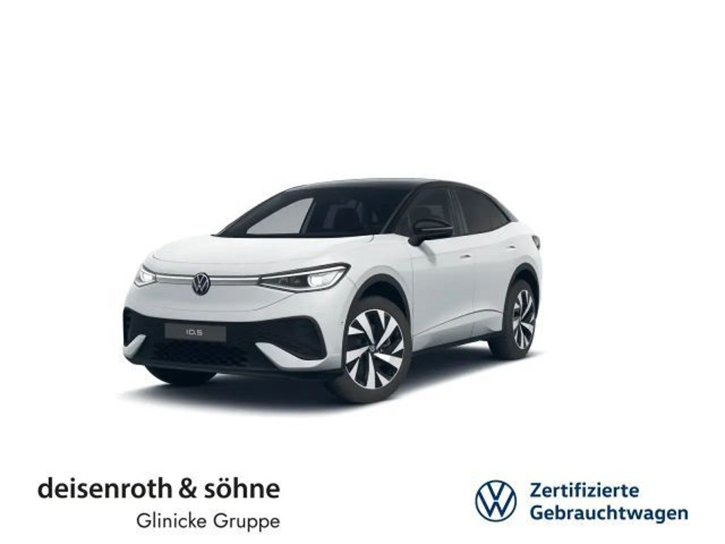 Volkswagen ID.5 Pro